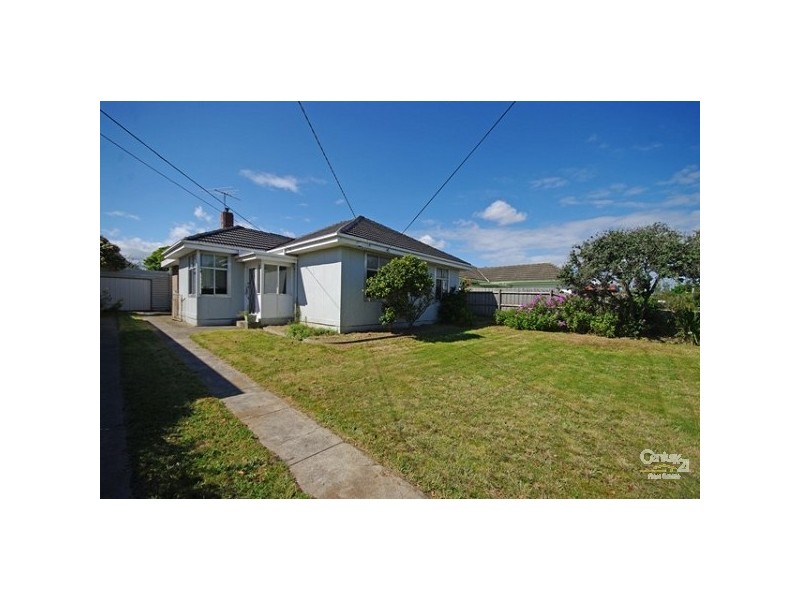 7 Hinkler Avenue, Bentleigh East VIC 3165