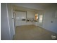 7 Hinkler Avenue, Bentleigh East VIC 3165