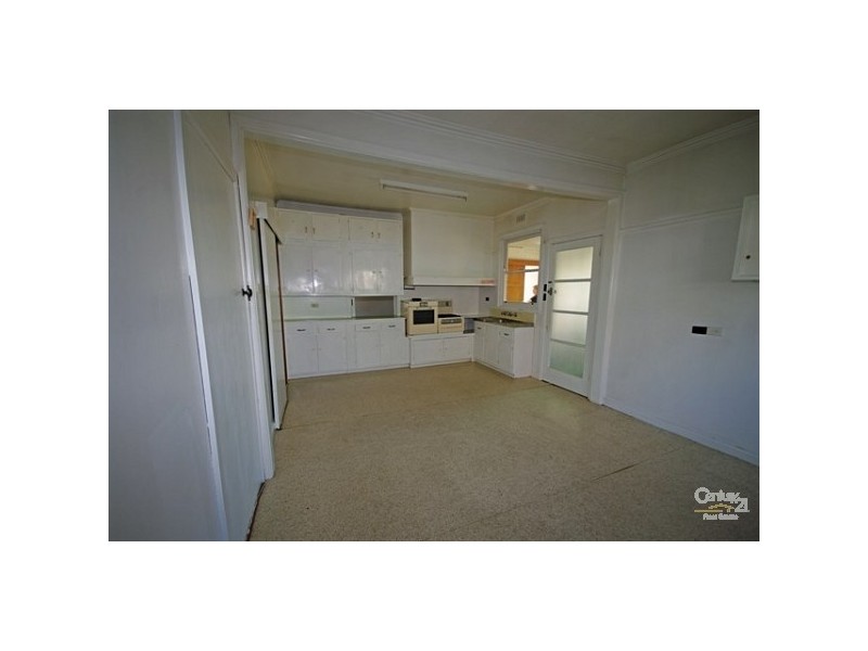 7 Hinkler Avenue, Bentleigh East VIC 3165