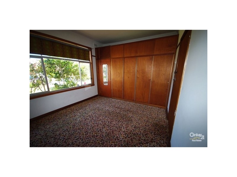 7 Hinkler Avenue, Bentleigh East VIC 3165