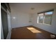 7 Hinkler Avenue, Bentleigh East VIC 3165
