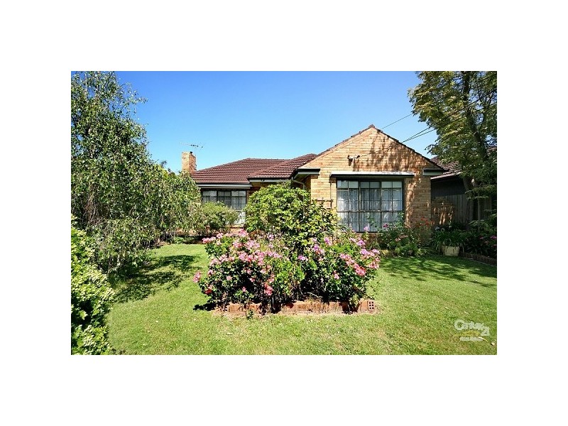 60 Beddoe Avenue, Bentleigh East VIC 3165