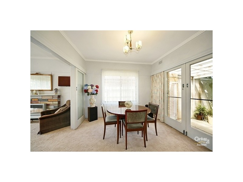 60 Beddoe Avenue, Bentleigh East VIC 3165