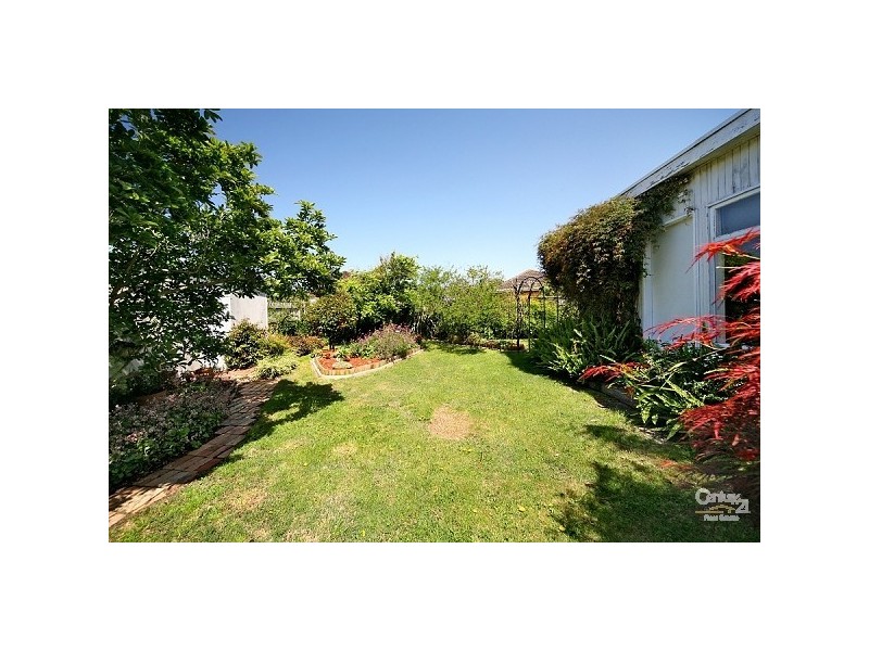60 Beddoe Avenue, Bentleigh East VIC 3165