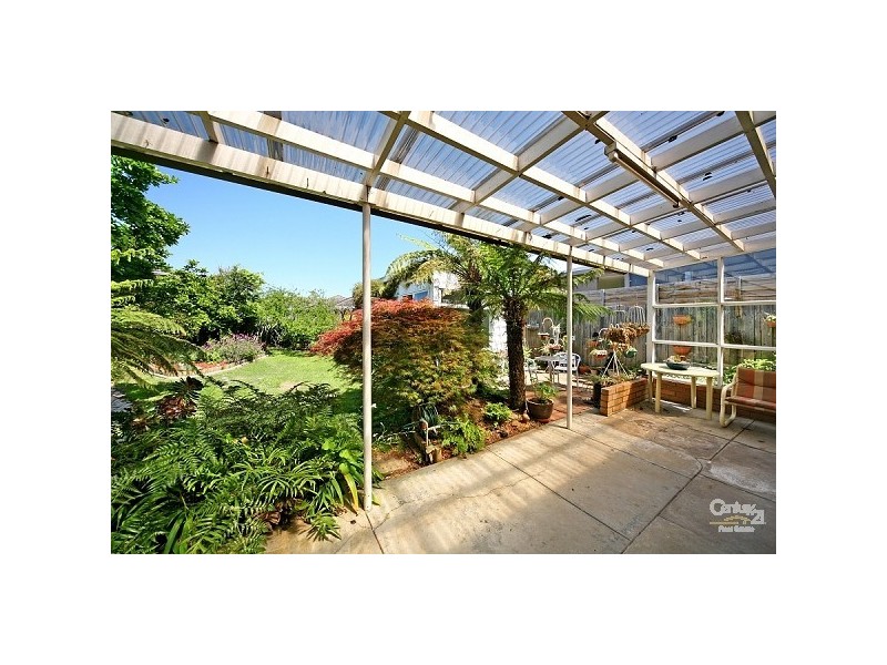 60 Beddoe Avenue, Bentleigh East VIC 3165