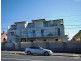 13/237 Hampton Street, Hampton VIC 3188
