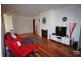 13/237 Hampton Street, Hampton VIC 3188