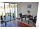 13/237 Hampton Street, Hampton VIC 3188