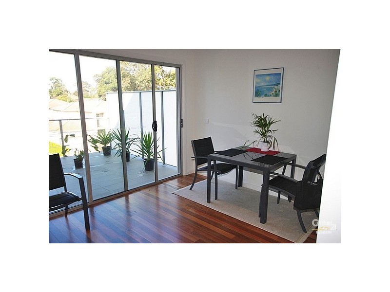 13/237 Hampton Street, Hampton VIC 3188