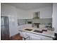 13/237 Hampton Street, Hampton VIC 3188