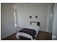 13/237 Hampton Street, Hampton VIC 3188