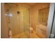13/237 Hampton Street, Hampton VIC 3188