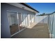 13/237 Hampton Street, Hampton VIC 3188