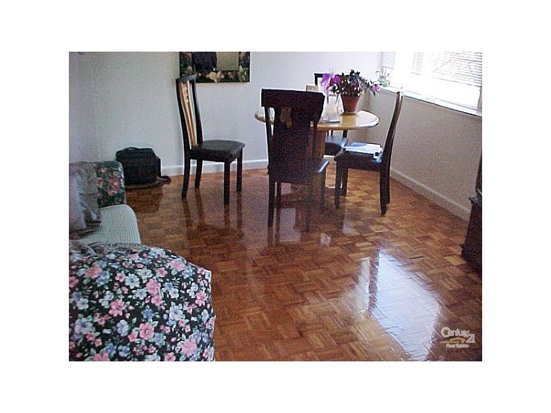 9/476 North Road, Ormond VIC 3204