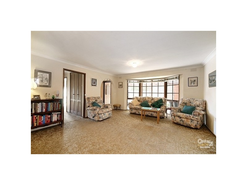 99A East Boundary Road, Bentleigh East VIC 3165