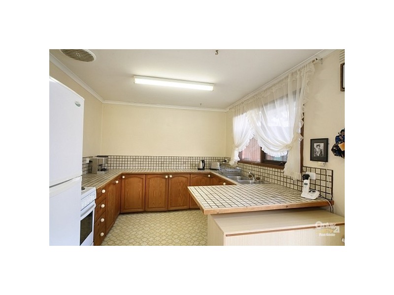 99A East Boundary Road, Bentleigh East VIC 3165