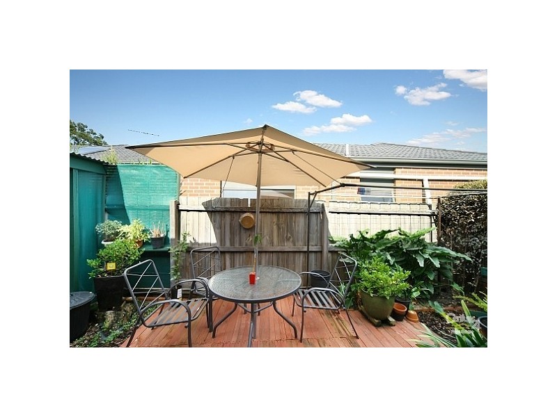 99A East Boundary Road, Bentleigh East VIC 3165