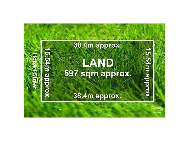 12 Hobart Street, Bentleigh VIC 3204