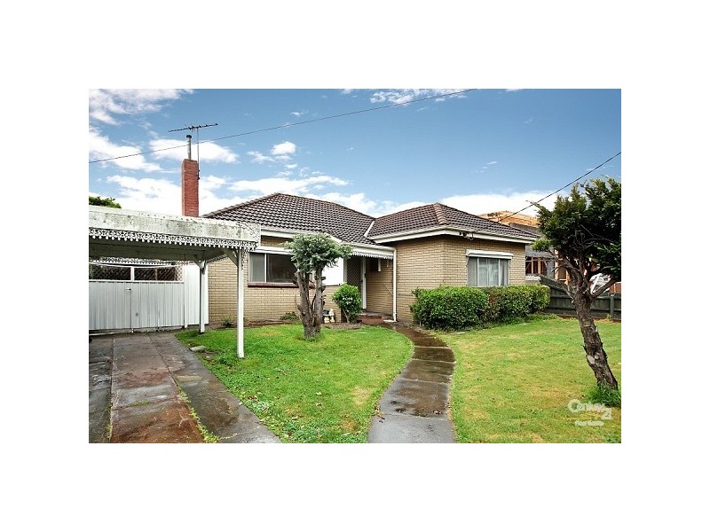 12 Hobart Street, Bentleigh VIC 3204
