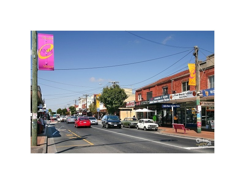 12 Hobart Street, Bentleigh VIC 3204