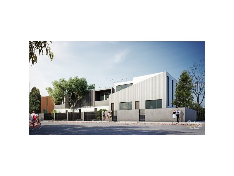 491 South Road, Bentleigh VIC 3204