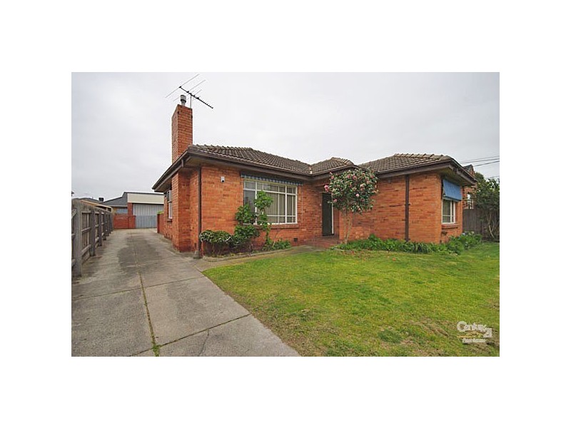 3 Beddoe Avenue, Bentleigh East VIC 3165