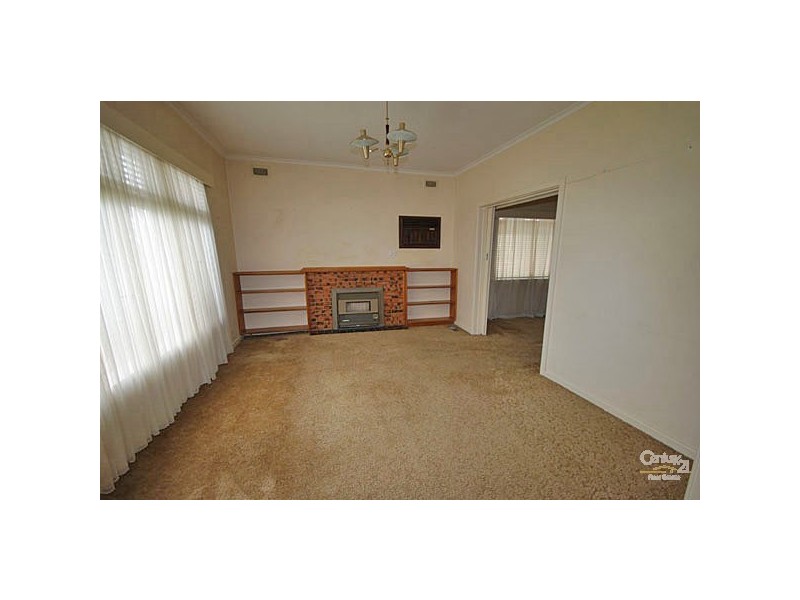 3 Beddoe Avenue, Bentleigh East VIC 3165