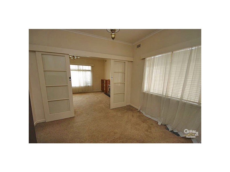 3 Beddoe Avenue, Bentleigh East VIC 3165