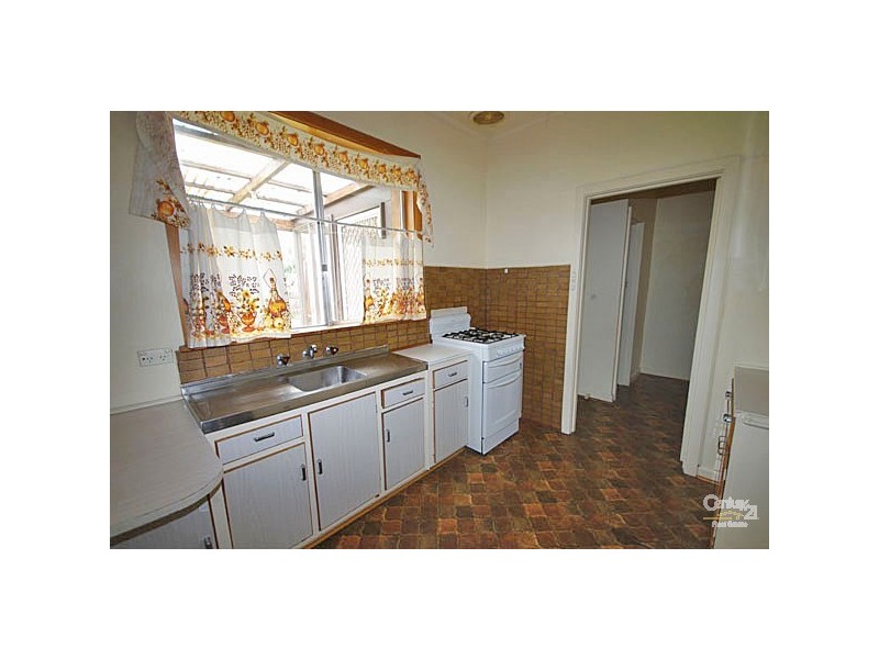 3 Beddoe Avenue, Bentleigh East VIC 3165