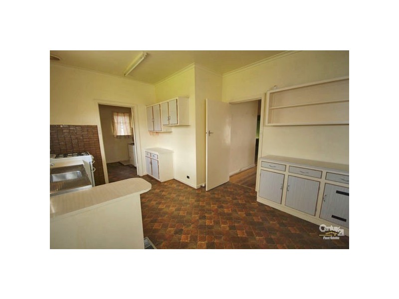 3 Beddoe Avenue, Bentleigh East VIC 3165