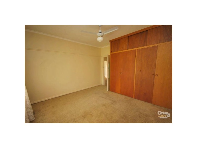3 Beddoe Avenue, Bentleigh East VIC 3165