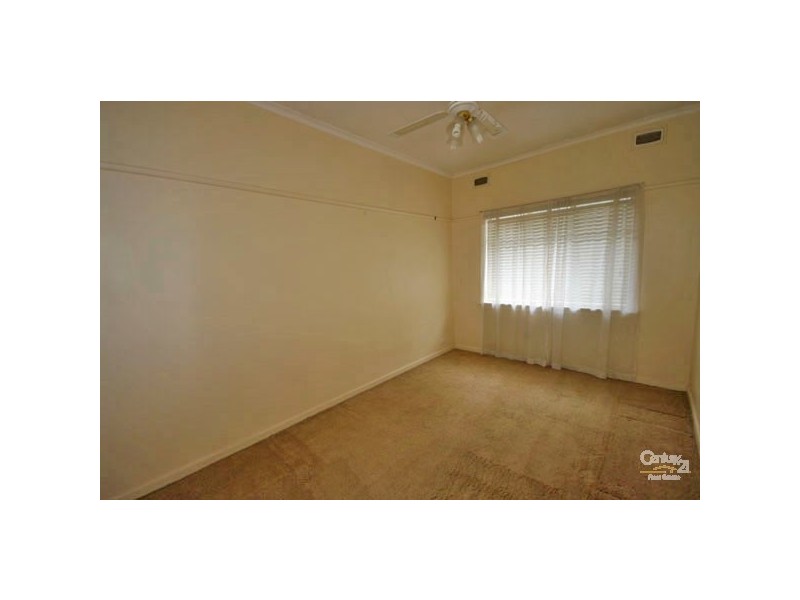 3 Beddoe Avenue, Bentleigh East VIC 3165