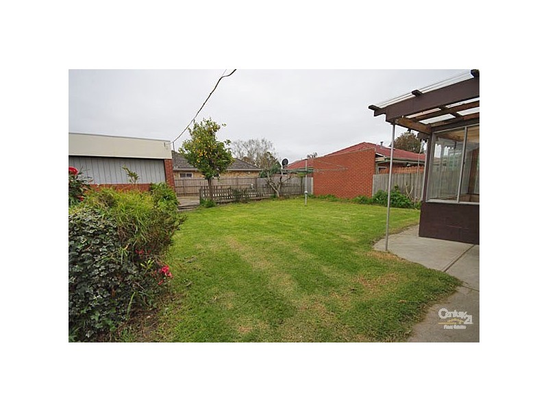 3 Beddoe Avenue, Bentleigh East VIC 3165