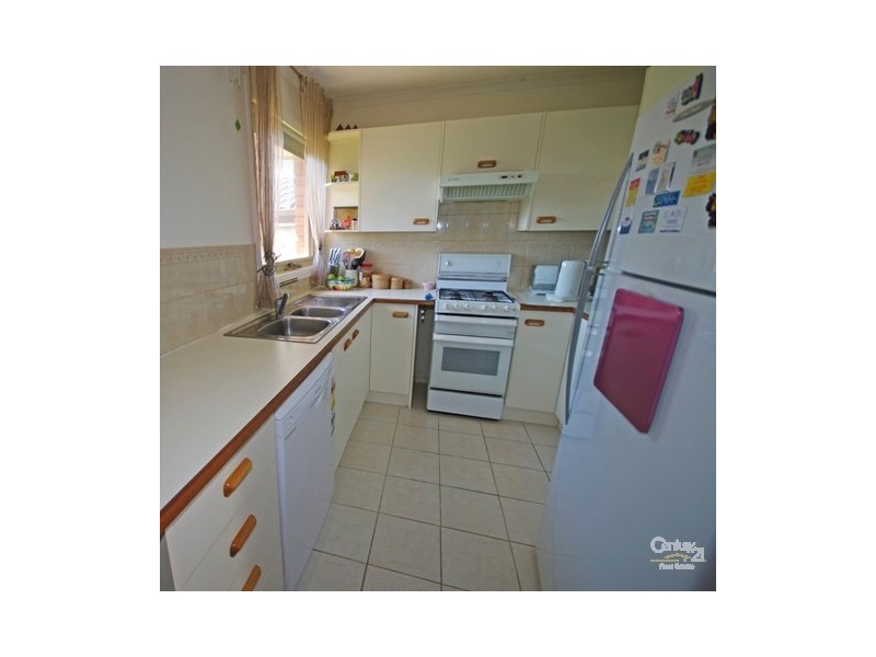 2/8 Dega Avenue, Bentleigh East VIC 3165