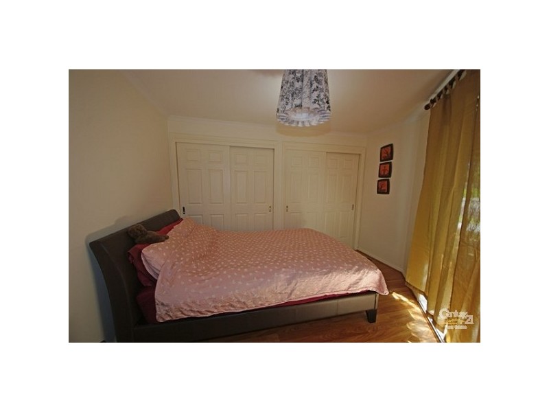 2/8 Dega Avenue, Bentleigh East VIC 3165