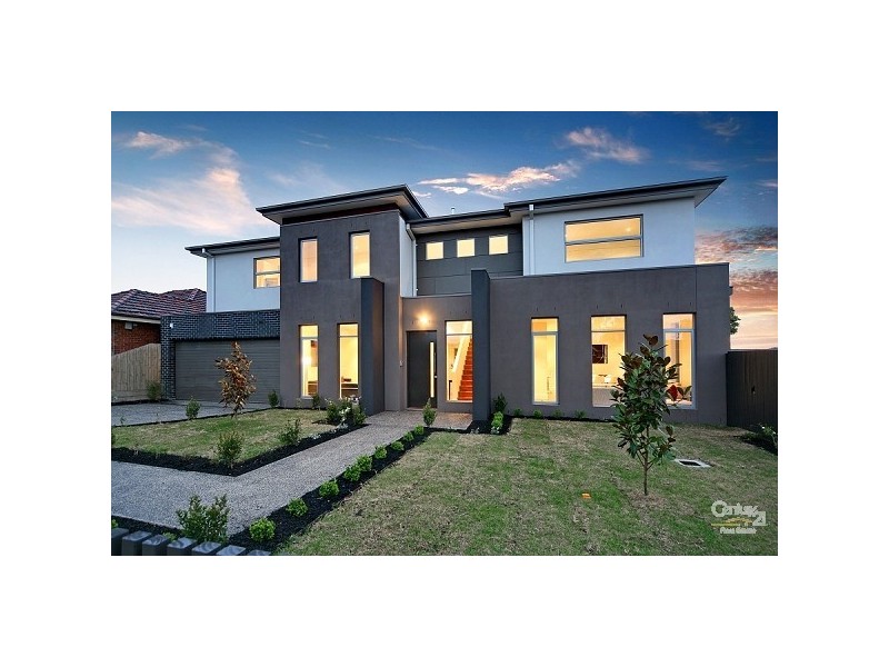 179 Tucker Road, Bentleigh VIC 3204