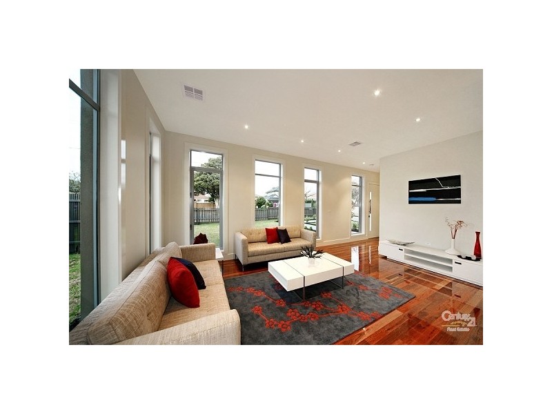 179 Tucker Road, Bentleigh VIC 3204