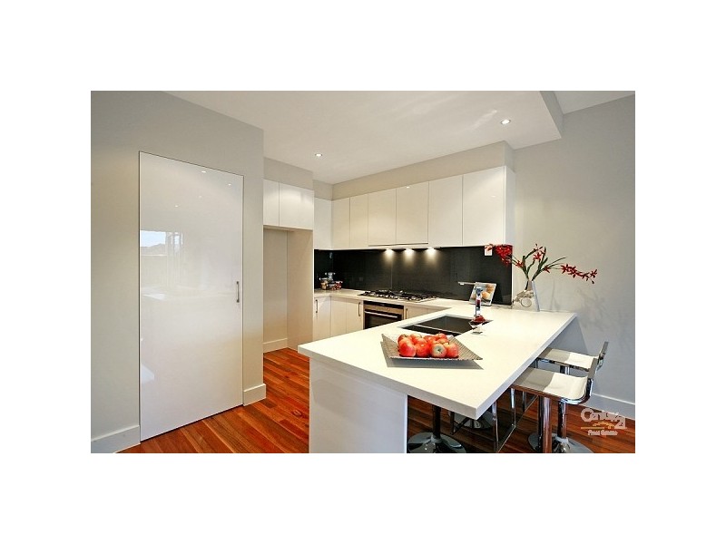 179 Tucker Road, Bentleigh VIC 3204