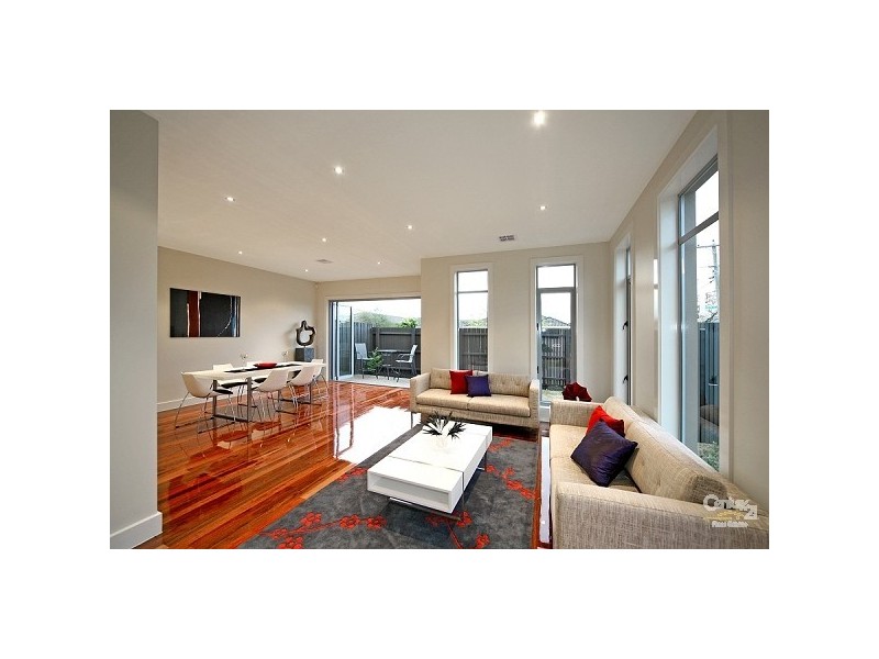 179 Tucker Road, Bentleigh VIC 3204