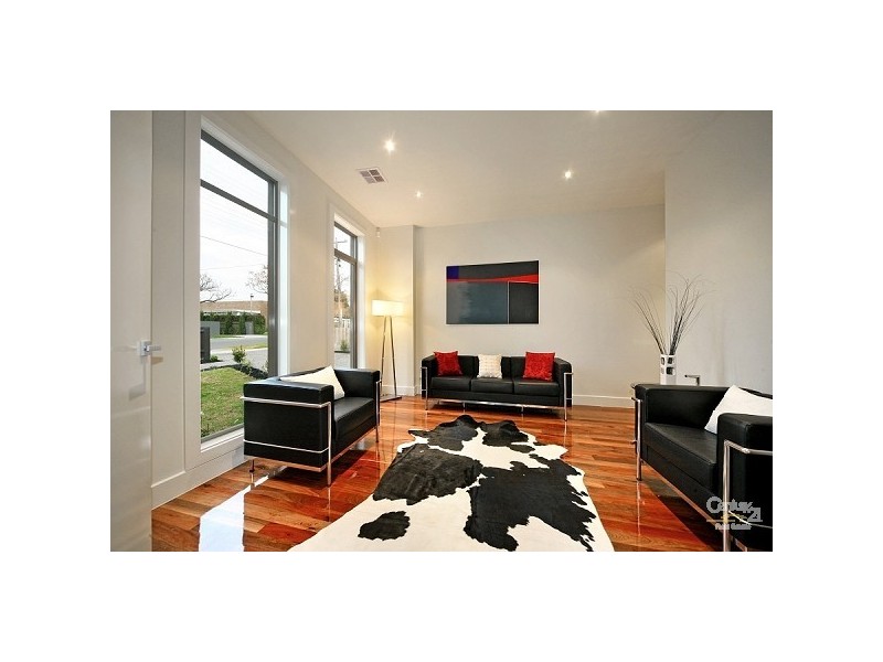 179 Tucker Road, Bentleigh VIC 3204