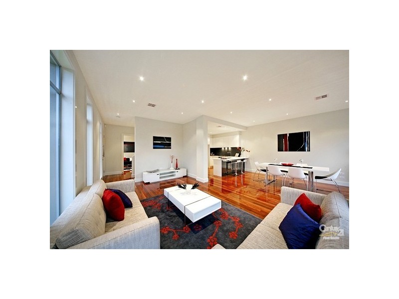 179 Tucker Road, Bentleigh VIC 3204