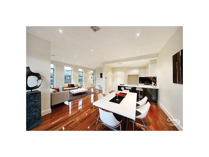 179 Tucker Road, Bentleigh VIC 3204