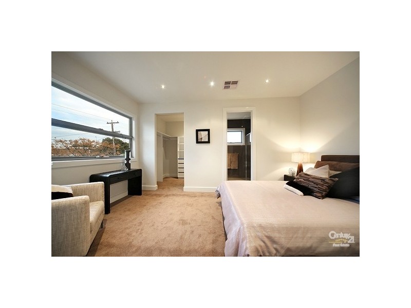 179 Tucker Road, Bentleigh VIC 3204