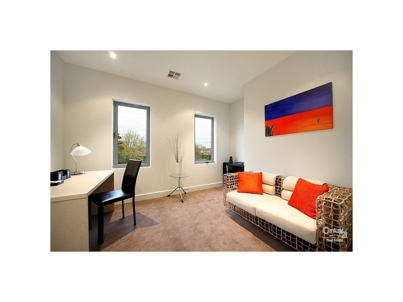 179 Tucker Road, Bentleigh VIC 3204