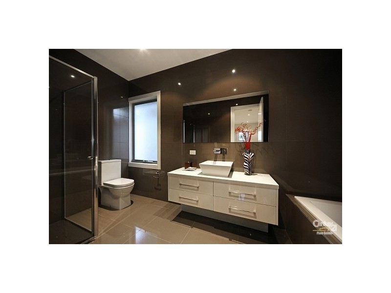 179 Tucker Road, Bentleigh VIC 3204