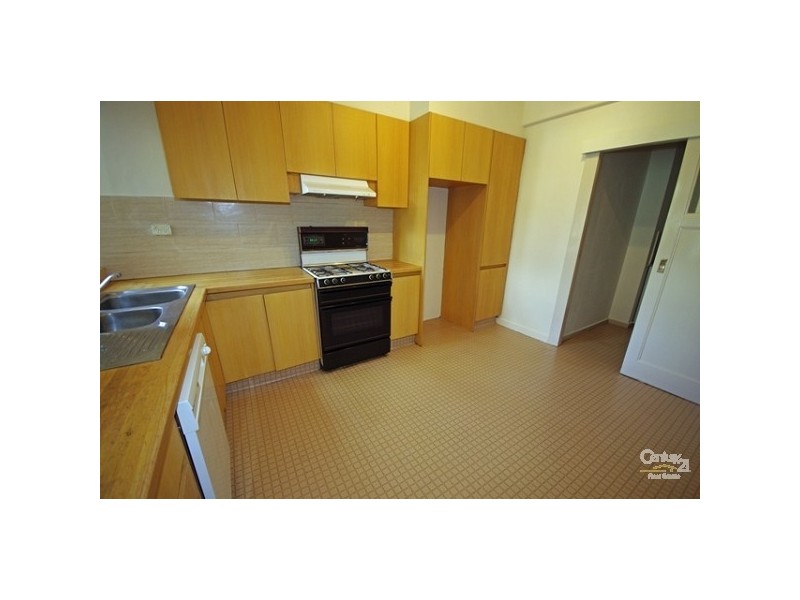 9/11 Marne Street, South Yarra VIC 3141