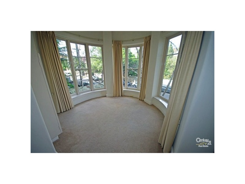 9/11 Marne Street, South Yarra VIC 3141