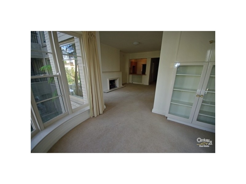 9/11 Marne Street, South Yarra VIC 3141