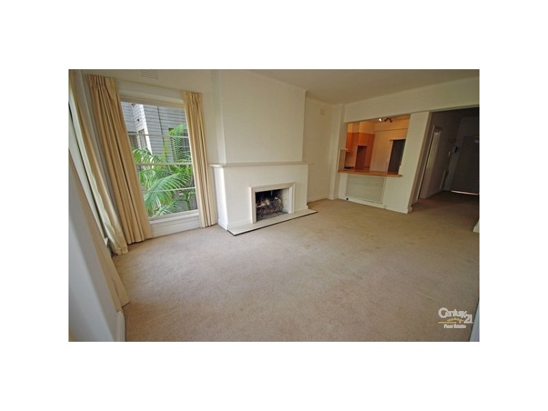 9/11 Marne Street, South Yarra VIC 3141