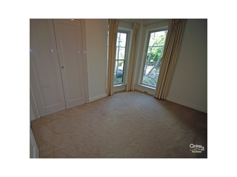 9/11 Marne Street, South Yarra VIC 3141